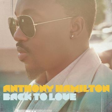 Who's Loving You-cover