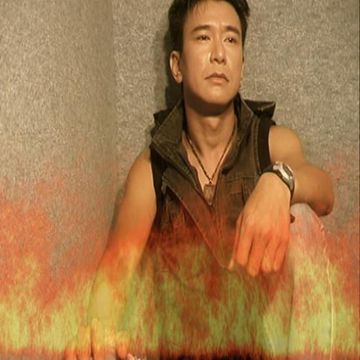 天涯芳草-cover