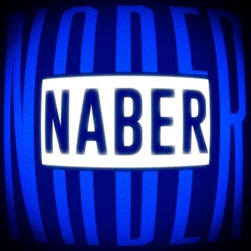 NABER-cover