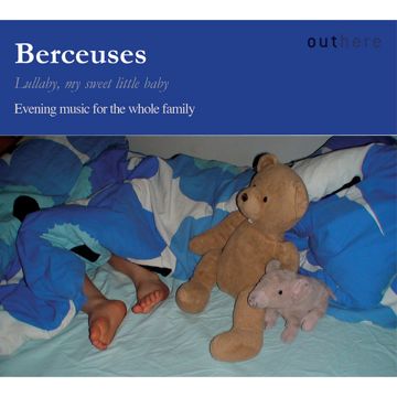 Les tendres souhaits