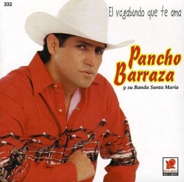 Mi enemigo era el Amor-cover