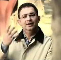 Bugün pazar ve ben seni çok özledim