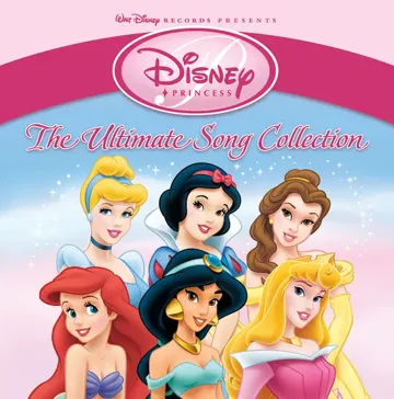 Colors of the Wind (From "Pocahontas" / Soundtrack Version)-cover