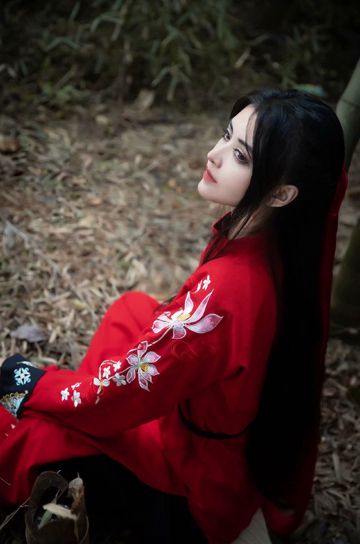 Hay là chúng ta cứ như vậy một vạn năm