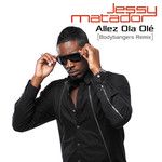 Allez Ola Olé(Bodybangers Remix)(Remix)-cover