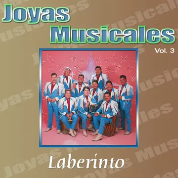 Cuando Nadie Te Quiera-cover