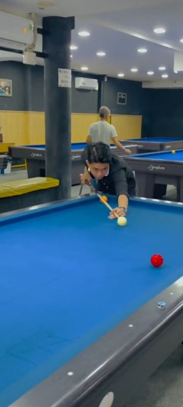 dl-dl-exp-4-cover-image