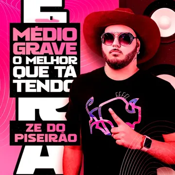 TBT de Hoje-cover