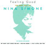 Feeling Good-cover