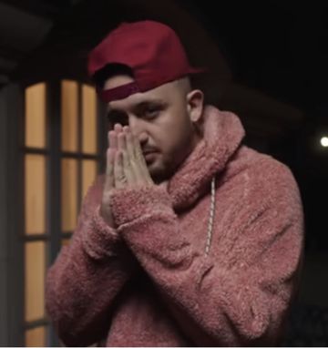 No voy a llorar-cover