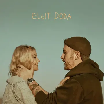 TL-cover