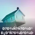coveImg