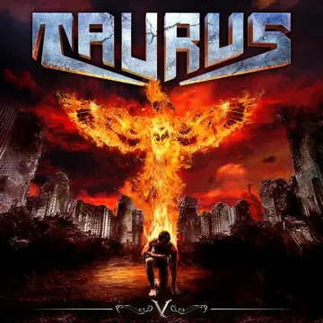 Nove Vidas-cover