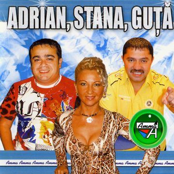 Azi e ziua mamei mele