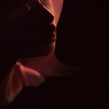 SOMEBODY-cover