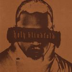 Holy Blindfold-cover