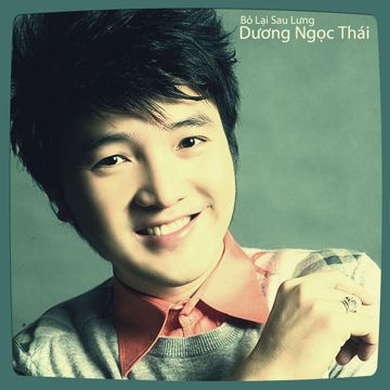 Gọi Đò-cover