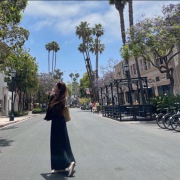 (뚜부듣방)존재만으로-cover