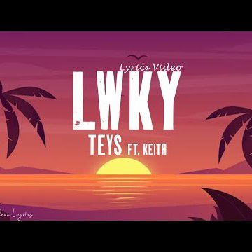 LWKY-cover