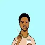 Kilo Oz-cover
