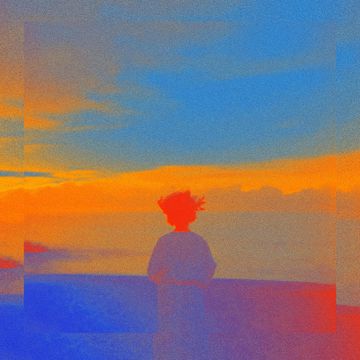 Tranquilo-cover