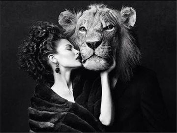 Ikram🦁04-cover
