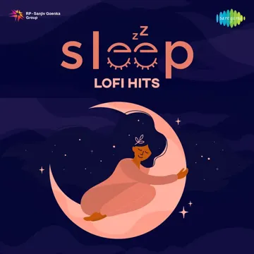 Jane Woh Kaise Log The  (Lofi)-cover