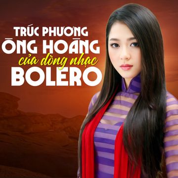 Bóng nhỏ đường chiều-cover