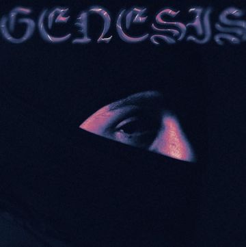 LAGUNAS-cover