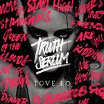 Stay High (Habits)(Hippie Sabotage Remix)(Remix)-cover