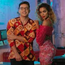 Romance com Safadeza-cover