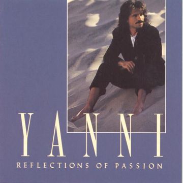 Yani-cover
