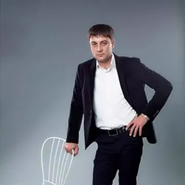 Целуйте руки матерям-cover