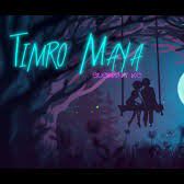 Timro Maya-cover