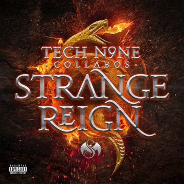 Cold Piece of Work-cover