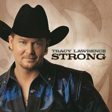 Strong-cover