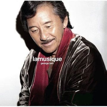 分分鐘需要你-cover