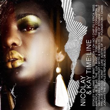 Timeline-cover