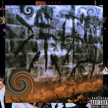 coveImg