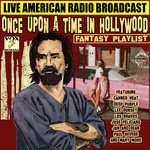 Black Is Black(Live Hollywood Hills Mix)