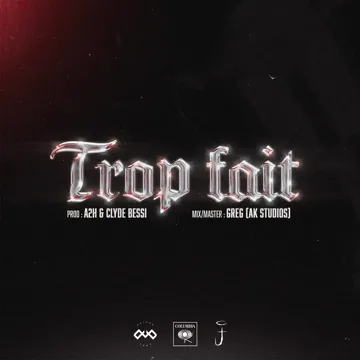 Trop fait-cover