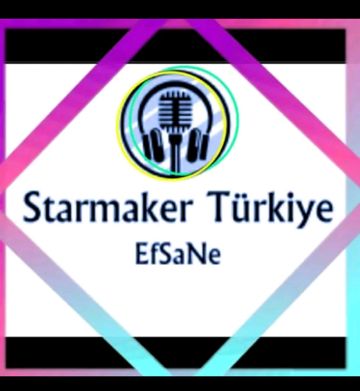 HAYAT MI BU-cover