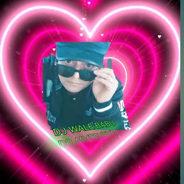 coveImg
