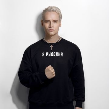 coveImg