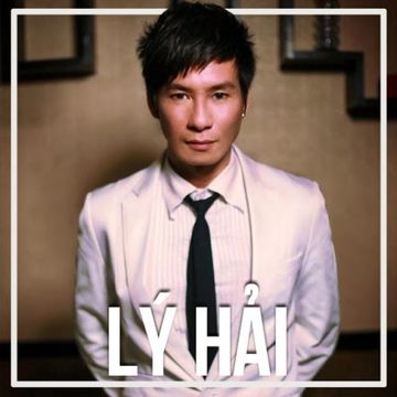 Liều Thuốc Cho Trái Tim-cover