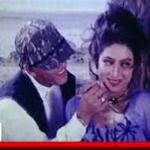 Ami Je Tomar Ke Kase Eshe আমি যে তোমার কে-cover