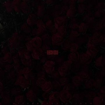 LALALA-cover