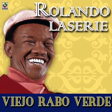 karla-viejo-verde-cover-image
