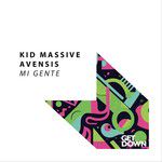 Mi Gente-cover