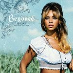 Beautiful Liar-cover